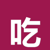 关于国产探花